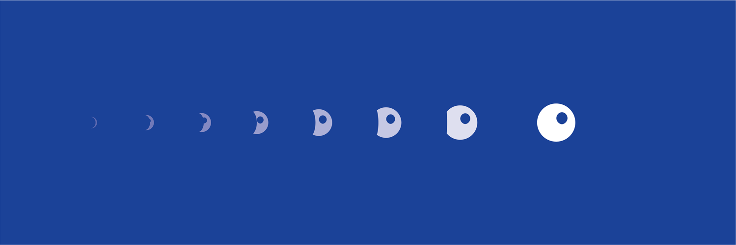 seaberrydesign's profile banner image
