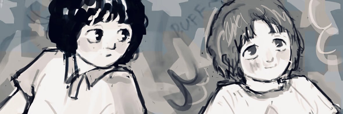Aims 🧡 banner
