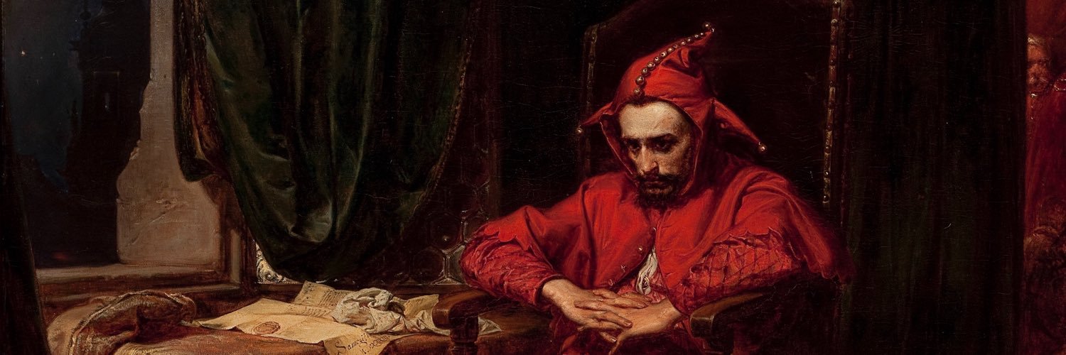 DoriansByler's profile banner image
