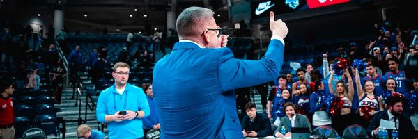 NickPalazzolo5 Profile Banner