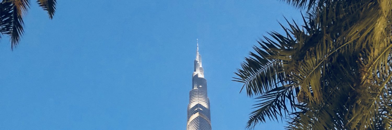 tabaraasy's profile banner image