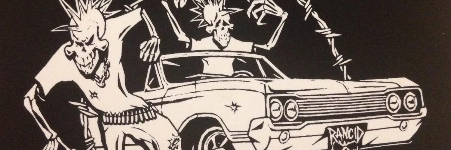 hamy187's profile banner image