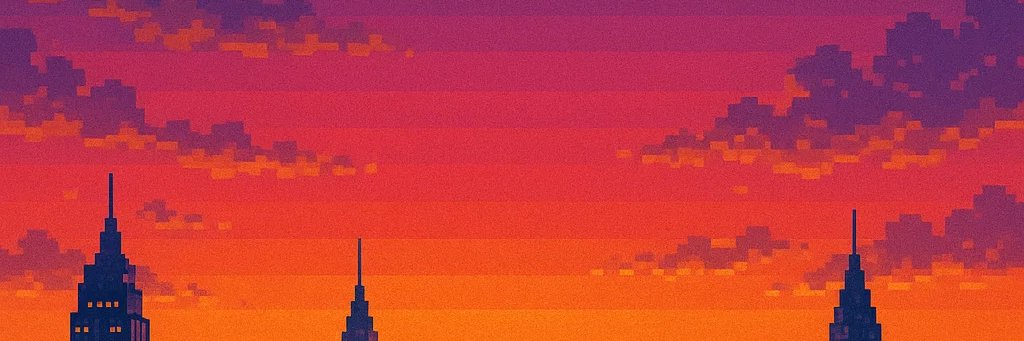 _gaferr's profile banner image