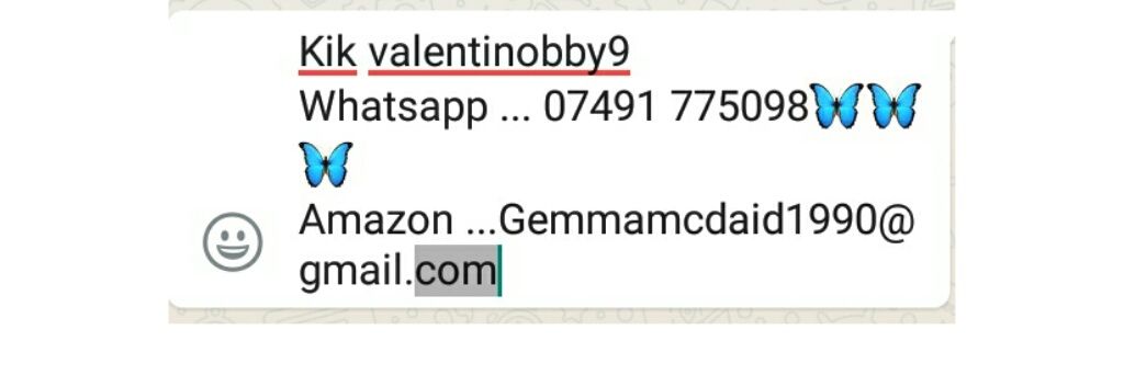 BBWMISTRESS😎😍 banner
