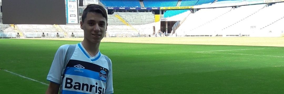 joao03_'s profile banner image