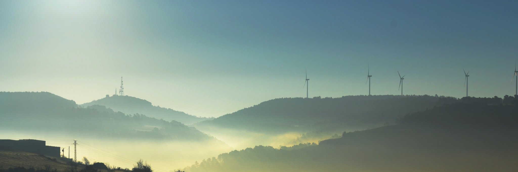 Obagues del Corb banner