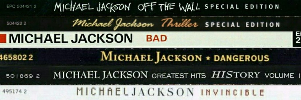 ؘ banner