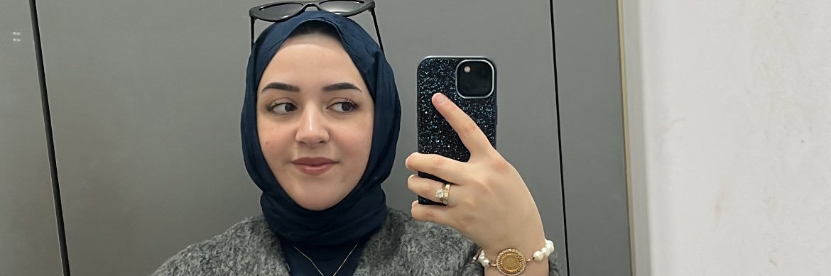 feyzakya0's profile banner image