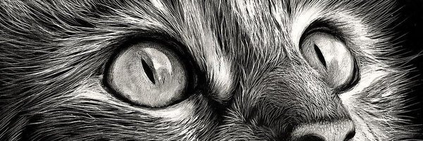 machineheadz Profile Banner