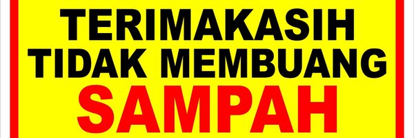 expired_soon Profile Banner