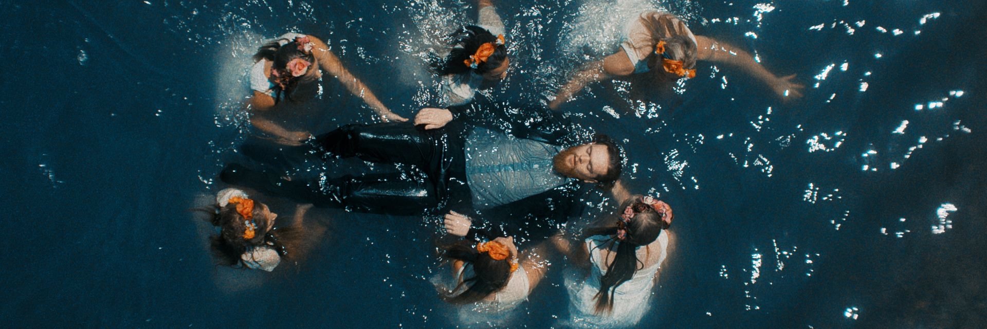 Andrew Donoho banner