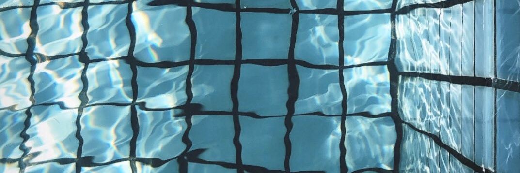 GRかんな先生 banner