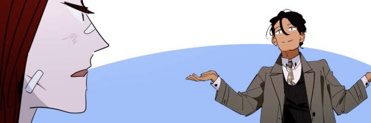 romoonterra's profile banner image