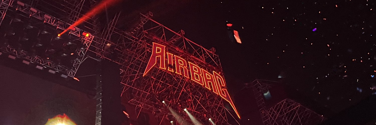 ori ❤️‍🔥 banner