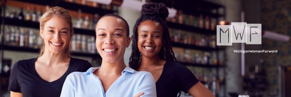 MiWomen Profile Banner