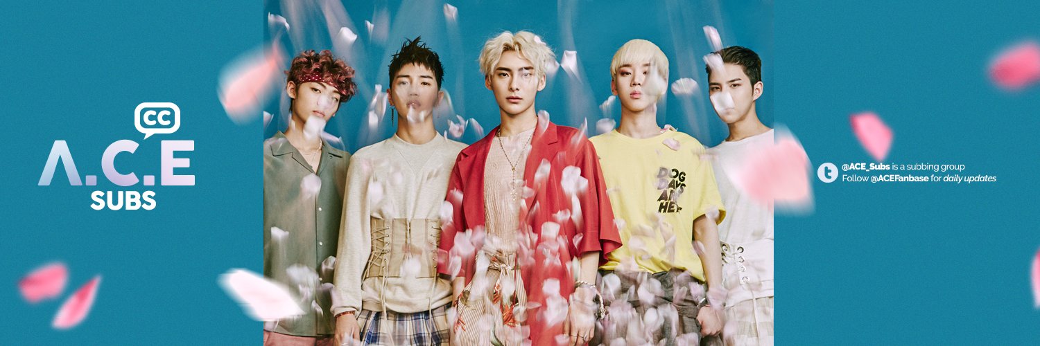 ACE_Subs's profile banner image