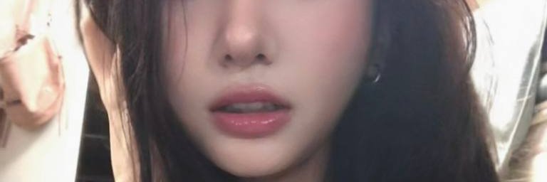 ritakrap's profile banner image