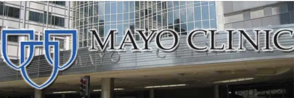 MJClarkeMD Profile Banner