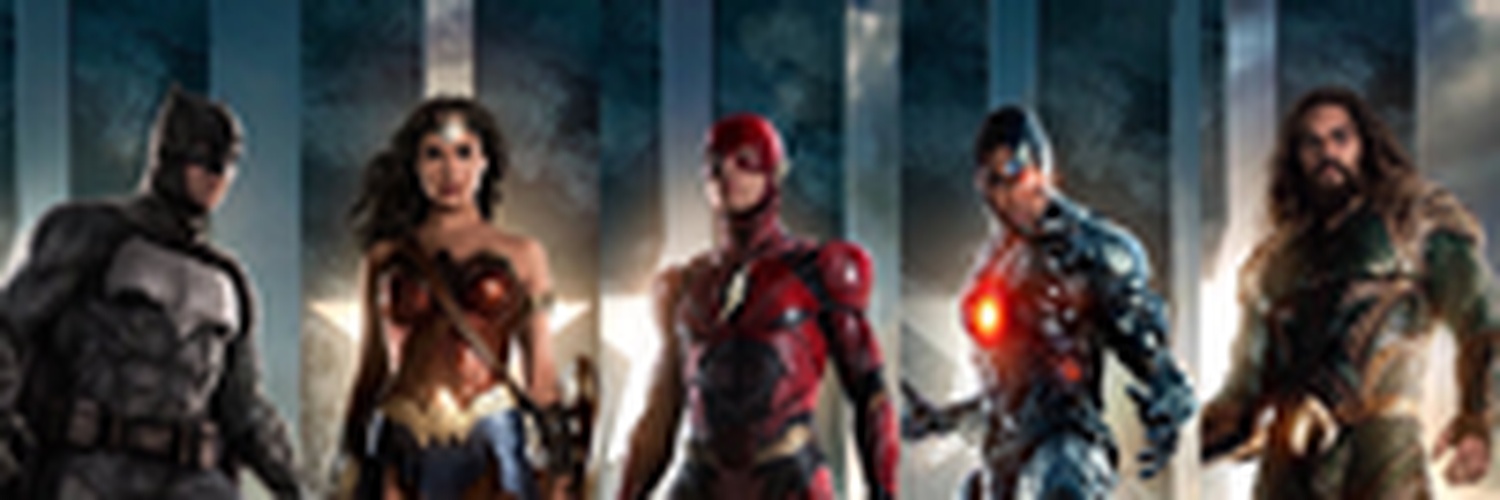 mrlrjones's profile banner image