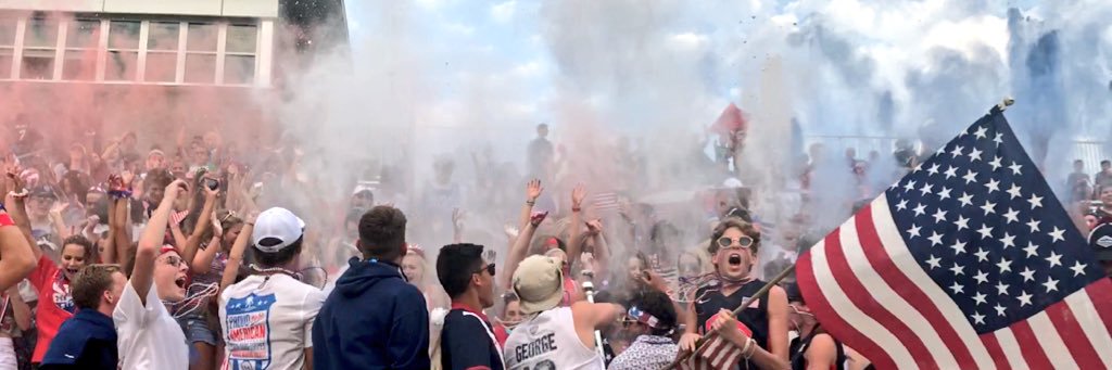 BVSWSUPAFANS's profile banner image