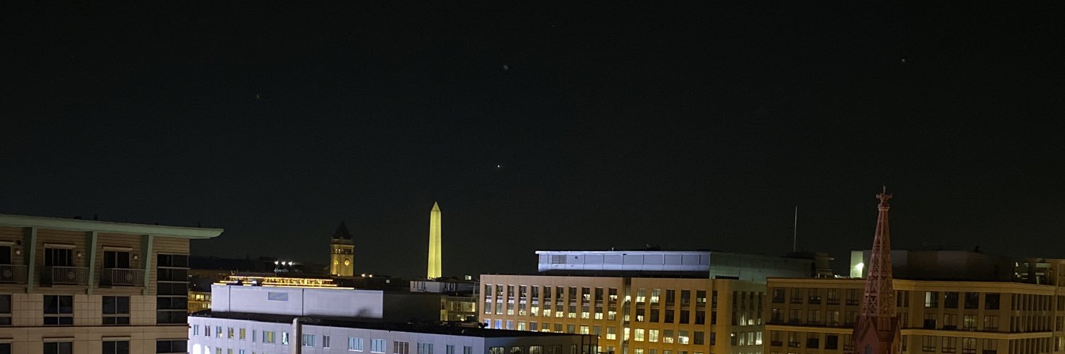 Nicole Goines banner