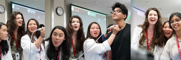 Stanford Science, Technology and Medicine Program Profile Banner