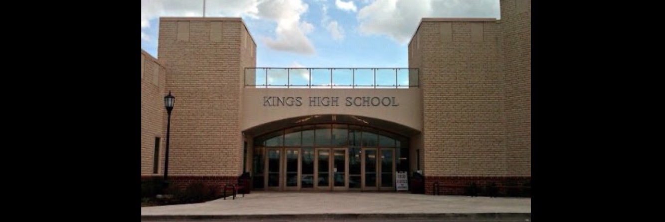 KHS Community Servic banner