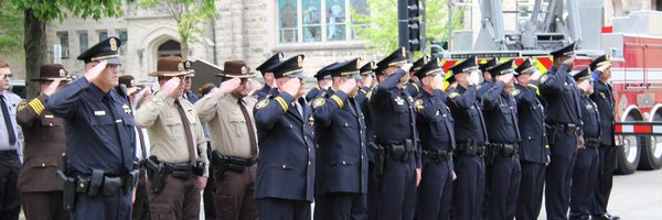 ChampaignPD Profile Banner