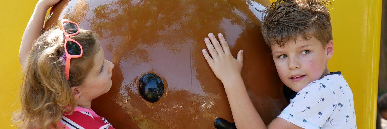 SanderCuperus's profile banner image