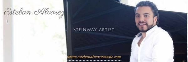 1EstebanAlvarez's profile banner image