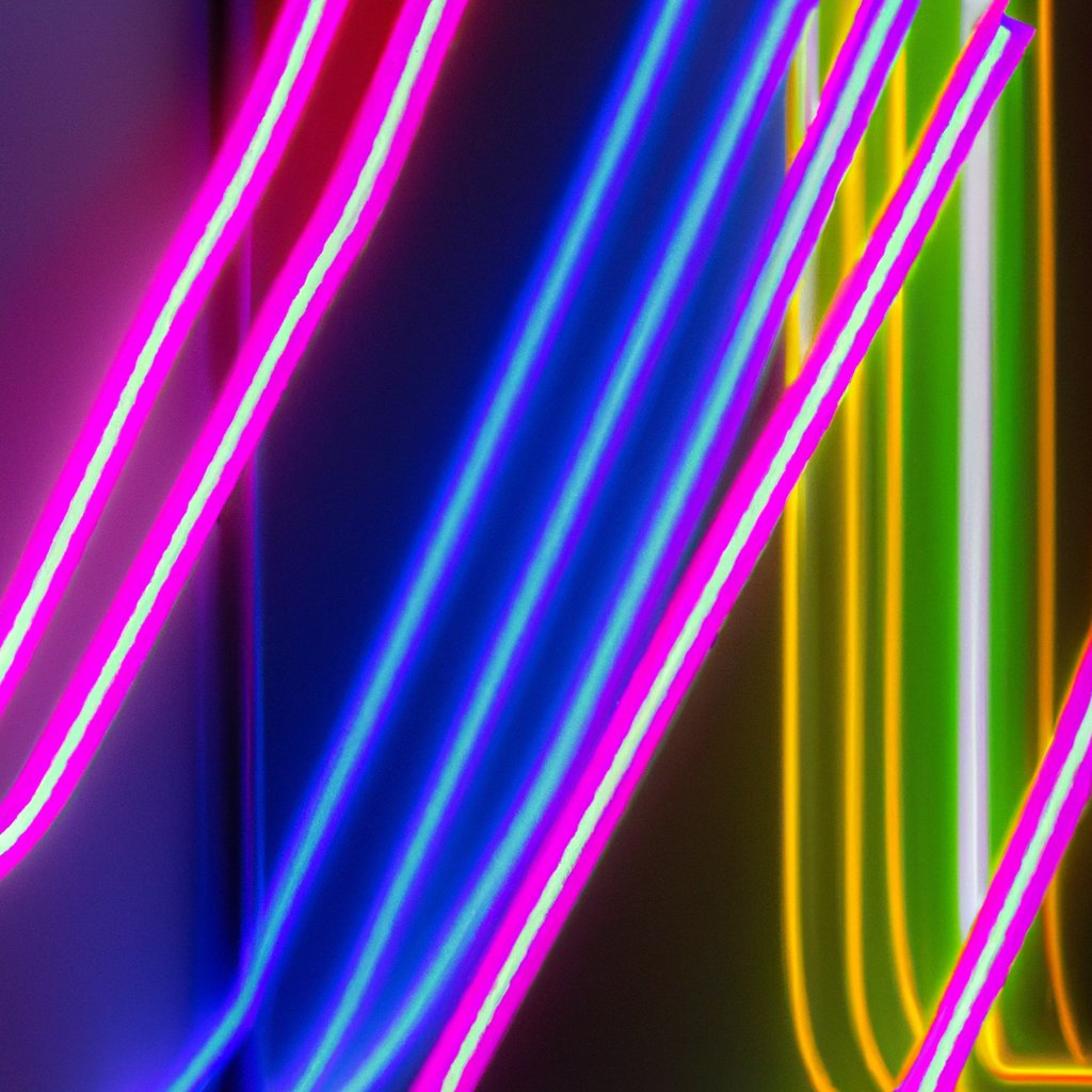 Rare Form ❤️ Memecoin banner