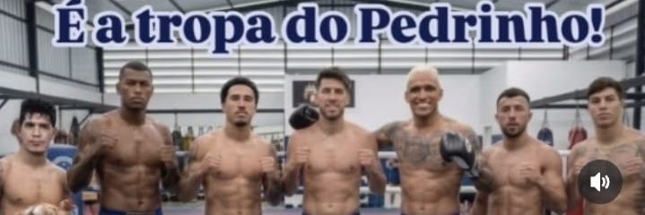 nagatoro cruzeirense #AdeusPTite ☭⃠ banner