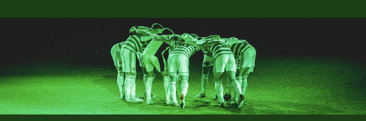 Kyle Cooke banner