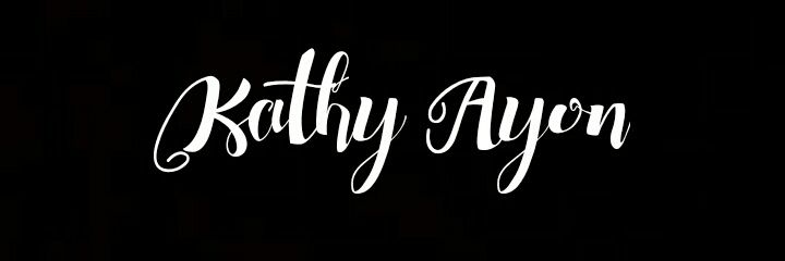 katyayon64's profile banner image
