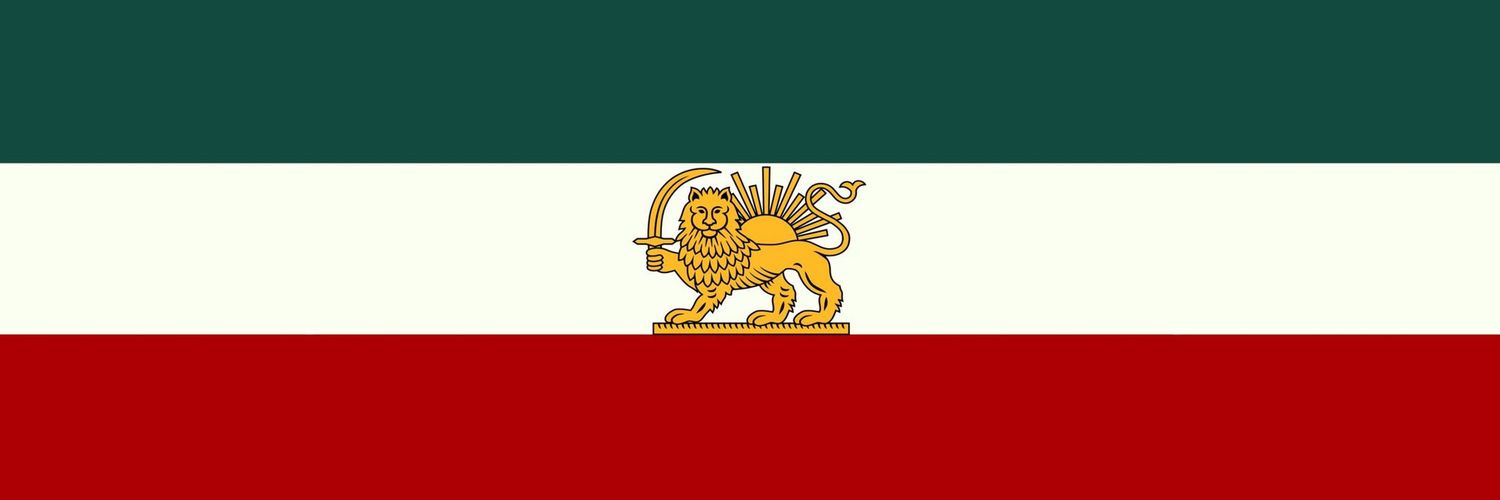 Mr_Aarash's profile banner image