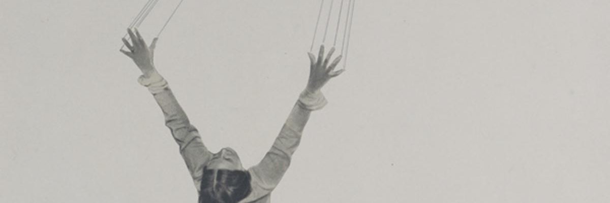 yves | seppin banner