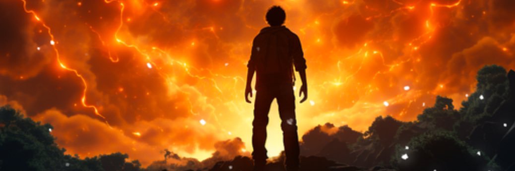 fixevikgrvjjd's profile banner image
