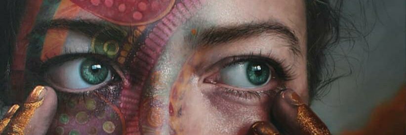 EspinosaTorre's profile banner image