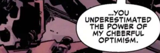 theDesignRonin banner