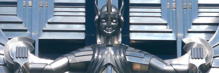 mjmill44's profile banner image
