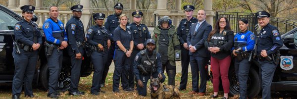 WPDPIO Profile Banner