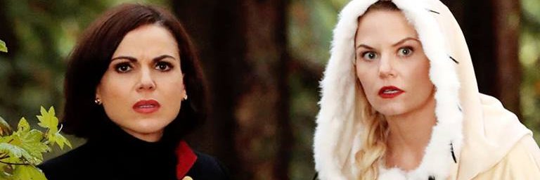 SwanquenFanfics's profile banner image