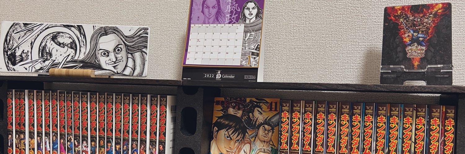 Riki_Arisa's profile banner image