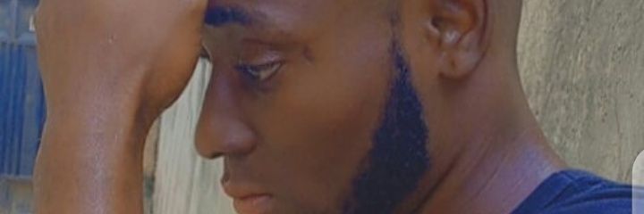 Tushjames1's profile banner image