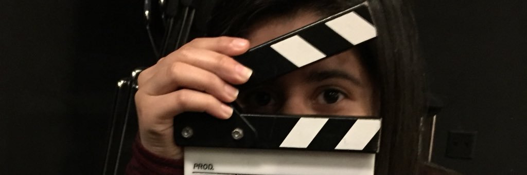 KarinAlarcon's profile banner image