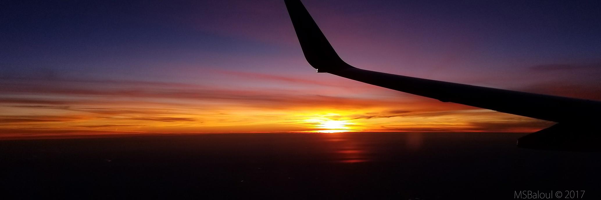 Mohamed S. Baloul, MD banner