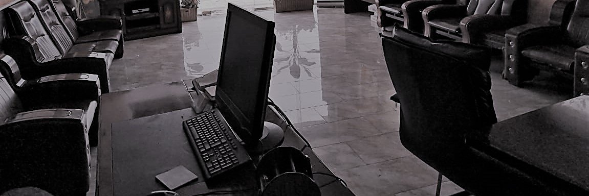 alfayadgroup's profile banner image