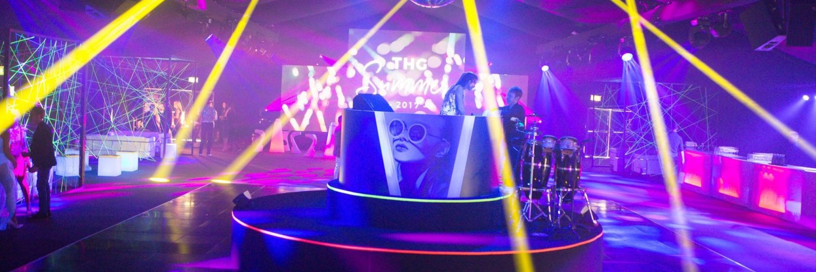 alex_morrisroe banner