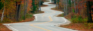 Capitaine Nemo banner