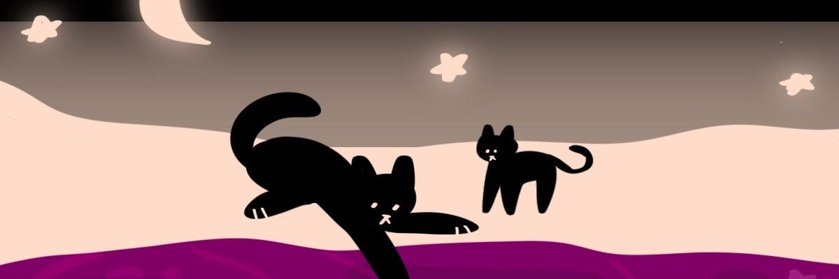 Yossunflower's profile banner image